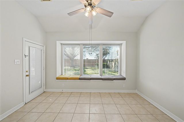 5807 Bayberry Way, Sugar Land, TX 77479