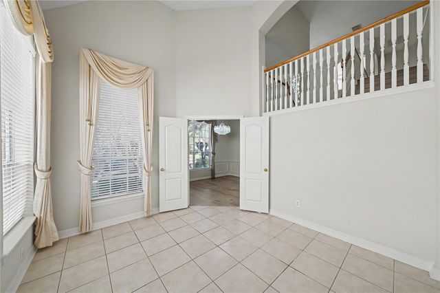 5807 Bayberry Way, Sugar Land, TX 77479