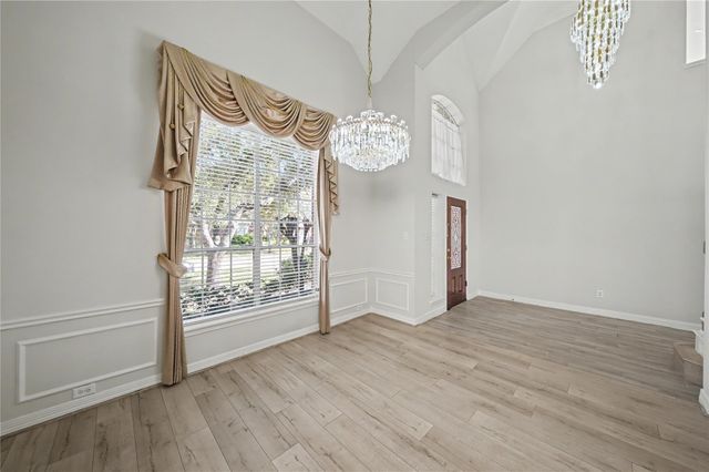 5807 Bayberry Way, Sugar Land, TX 77479