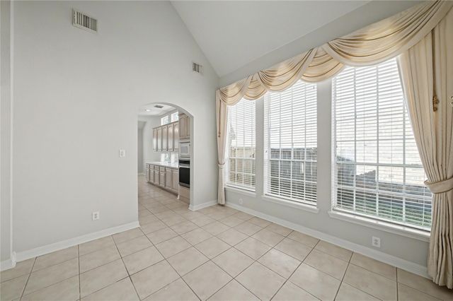 5807 Bayberry Way, Sugar Land, TX 77479