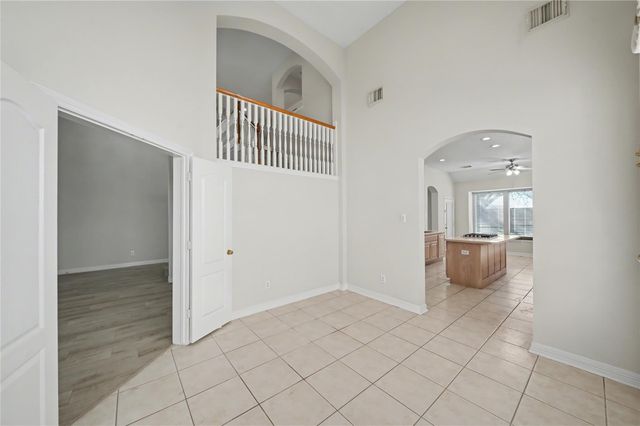 5807 Bayberry Way, Sugar Land, TX 77479