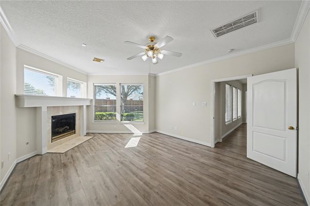 5807 Bayberry Way, Sugar Land, TX 77479