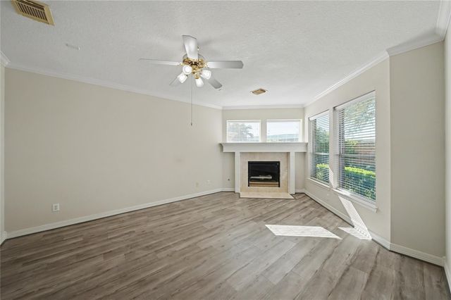 5807 Bayberry Way, Sugar Land, TX 77479