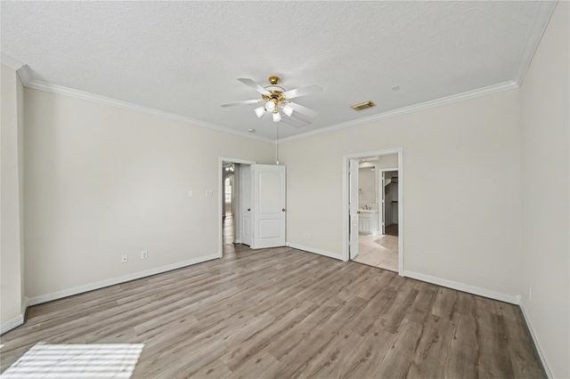 5807 Bayberry Way, Sugar Land, TX 77479