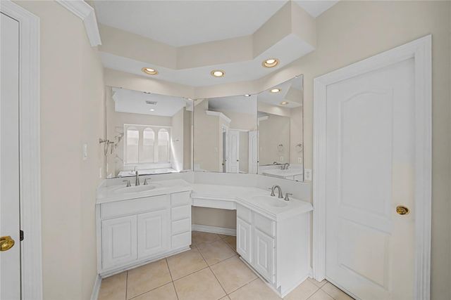 5807 Bayberry Way, Sugar Land, TX 77479