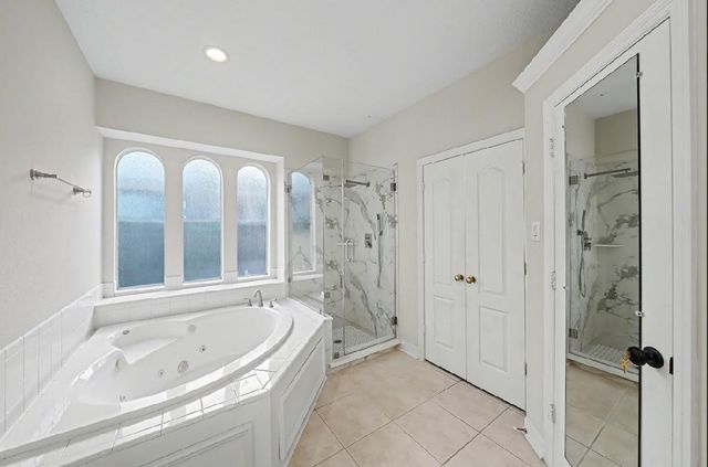 5807 Bayberry Way, Sugar Land, TX 77479