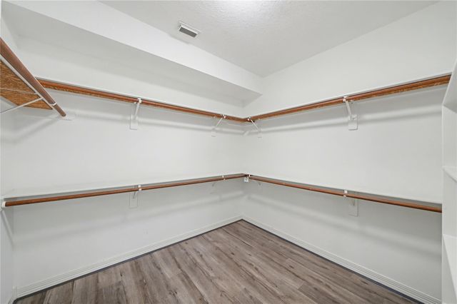 5807 Bayberry Way, Sugar Land, TX 77479