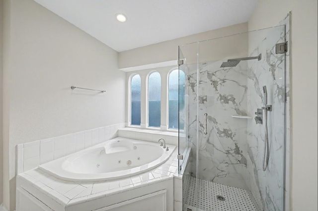 5807 Bayberry Way, Sugar Land, TX 77479