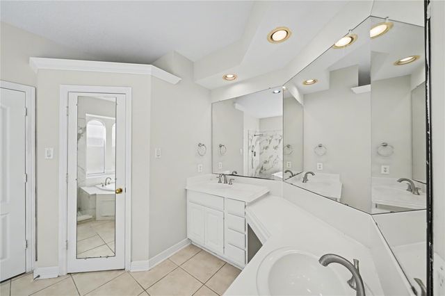 5807 Bayberry Way, Sugar Land, TX 77479