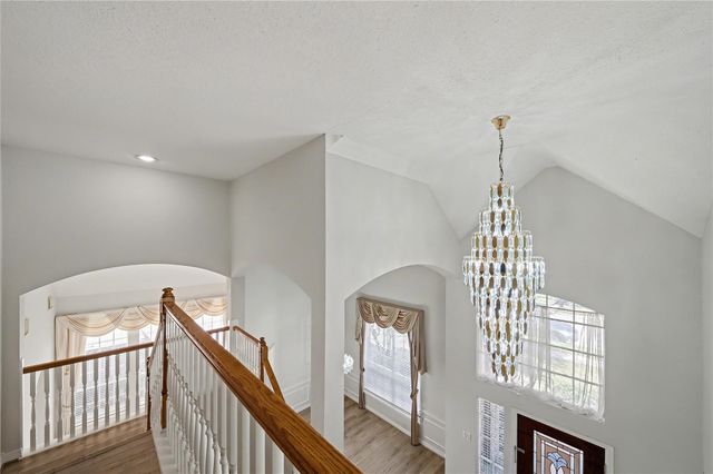 5807 Bayberry Way, Sugar Land, TX 77479