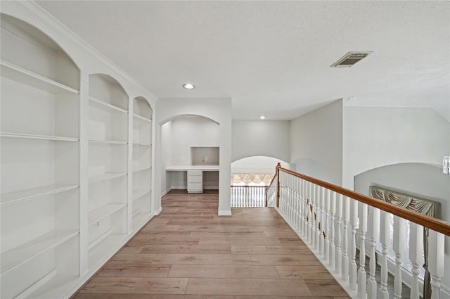 5807 Bayberry Way, Sugar Land, TX 77479