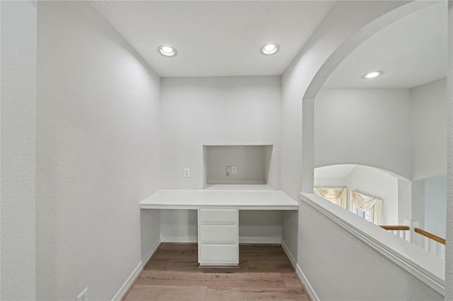 5807 Bayberry Way, Sugar Land, TX 77479