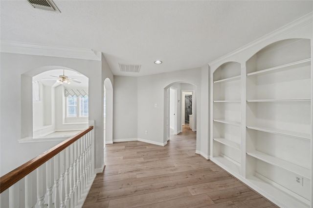 5807 Bayberry Way, Sugar Land, TX 77479