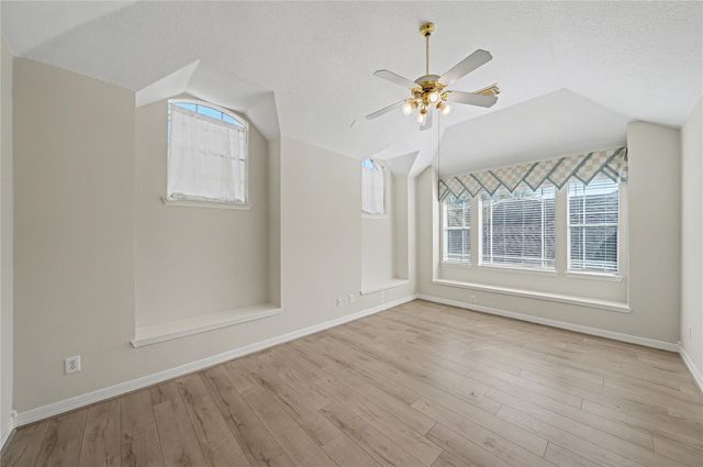 5807 Bayberry Way, Sugar Land, TX 77479