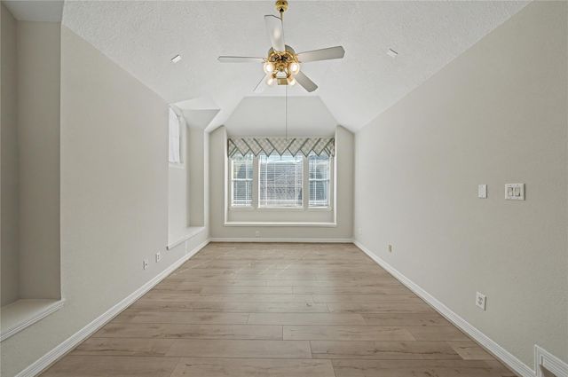 5807 Bayberry Way, Sugar Land, TX 77479