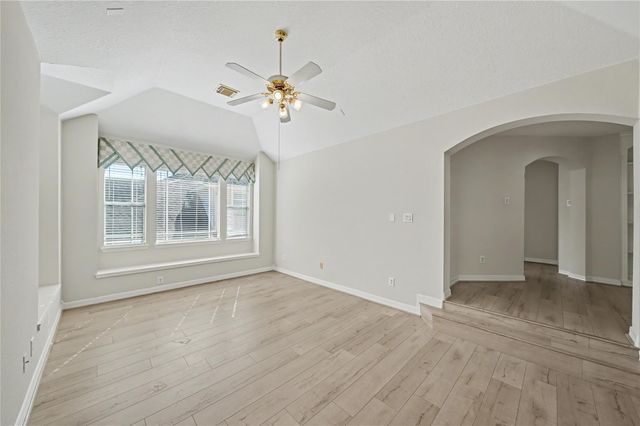 5807 Bayberry Way, Sugar Land, TX 77479