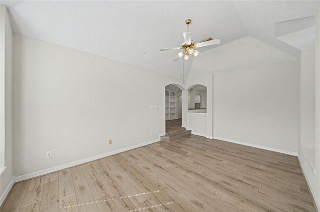 5807 Bayberry Way, Sugar Land, TX 77479