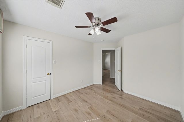 5807 Bayberry Way, Sugar Land, TX 77479