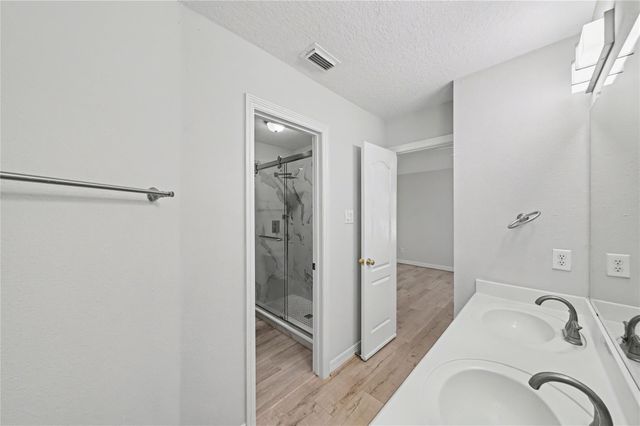 5807 Bayberry Way, Sugar Land, TX 77479