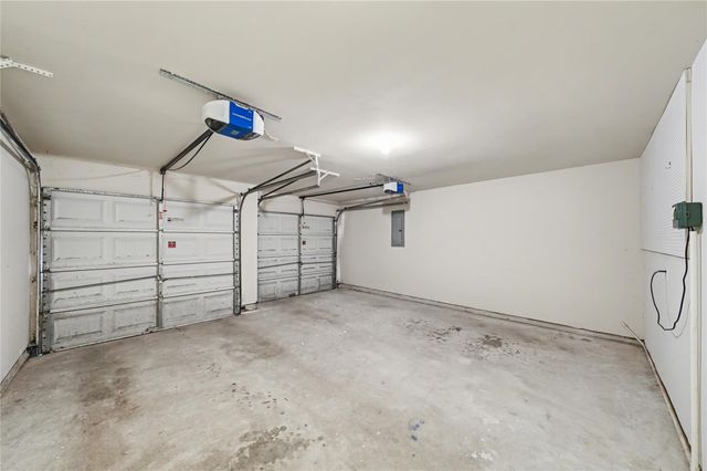 5807 Bayberry Way, Sugar Land, TX 77479