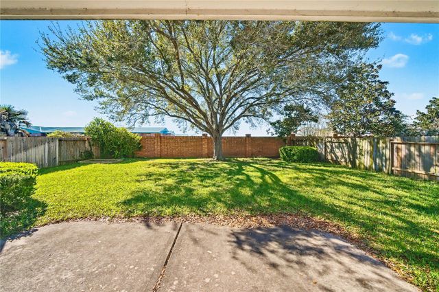 5807 Bayberry Way, Sugar Land, TX 77479