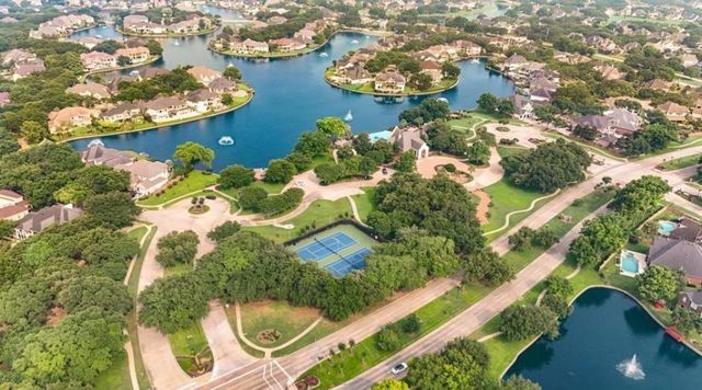 5807 Bayberry Way, Sugar Land, TX 77479