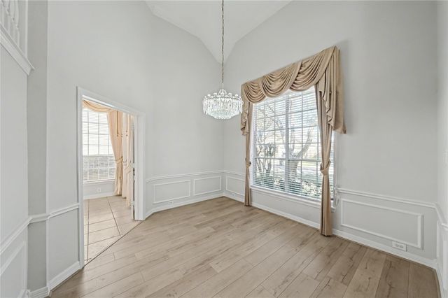 5807 Bayberry Way, Sugar Land, TX 77479