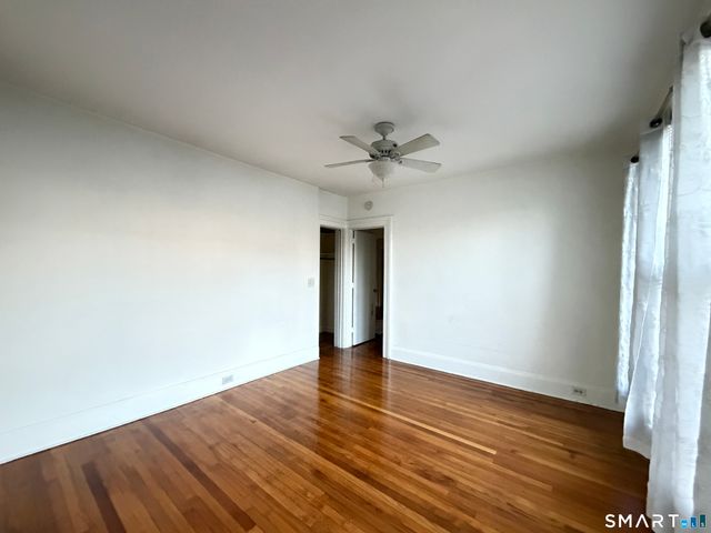 110 Coleman Street, Bridgeport, CT 06604