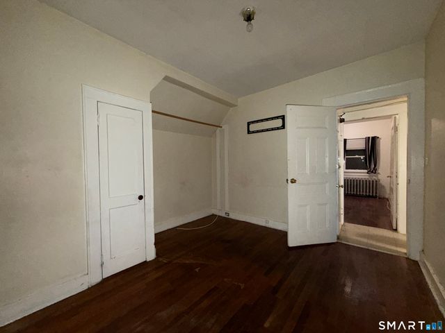 110 Coleman Street, Bridgeport, CT 06604