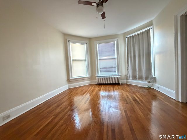 110 Coleman Street, Bridgeport, CT 06604