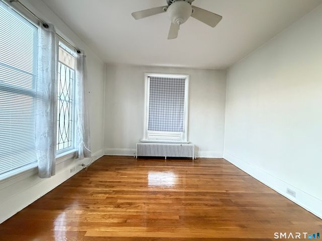 110 Coleman Street, Bridgeport, CT 06604