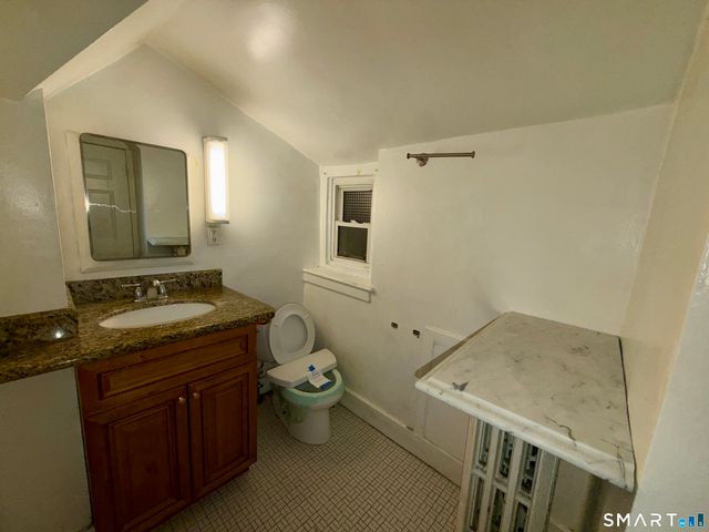110 Coleman Street, Bridgeport, CT 06604