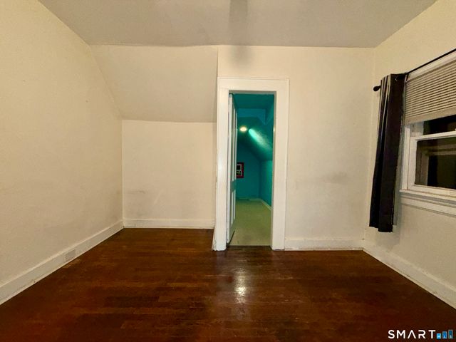 110 Coleman Street, Bridgeport, CT 06604