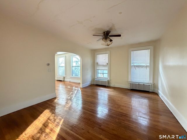 110 Coleman Street, Bridgeport, CT 06604