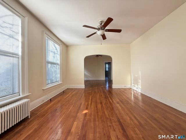 110 Coleman Street, Bridgeport, CT 06604