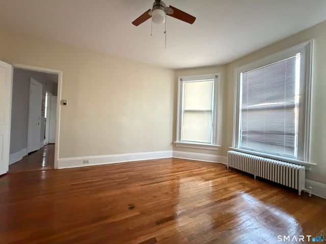 110 Coleman Street, Bridgeport, CT 06604