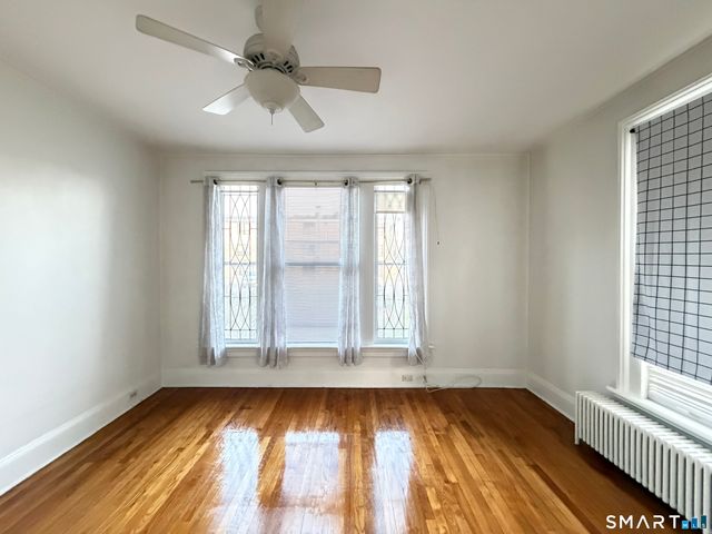 110 Coleman Street, Bridgeport, CT 06604