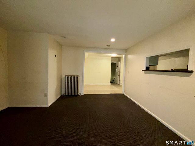 110 Coleman Street, Bridgeport, CT 06604