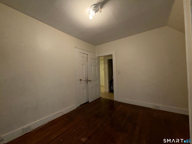110 Coleman Street, Bridgeport, CT 06604