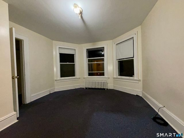 110 Coleman Street, Bridgeport, CT 06604