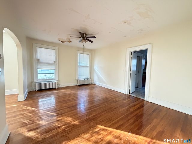 110 Coleman Street, Bridgeport, CT 06604