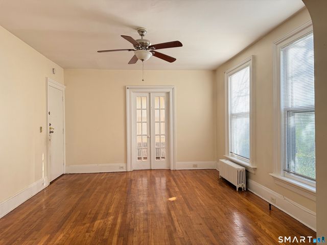 110 Coleman Street, Bridgeport, CT 06604
