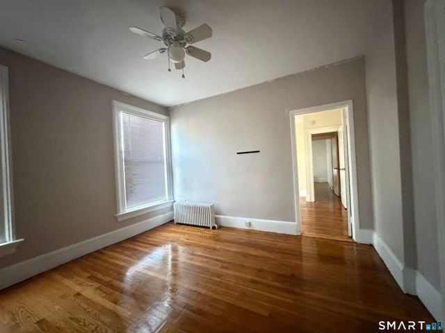 110 Coleman Street, Bridgeport, CT 06604