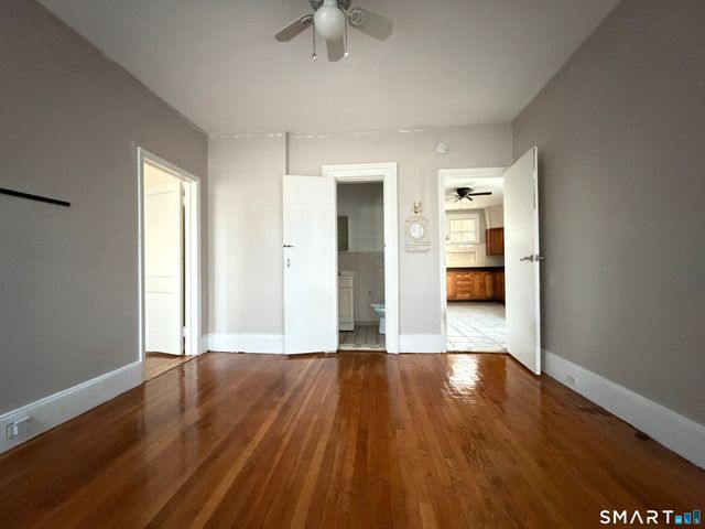 110 Coleman Street, Bridgeport, CT 06604