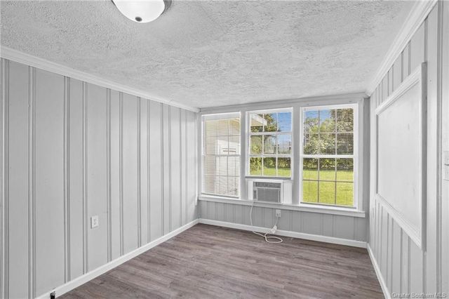 1103 Oklahoma Street, Lake Charles, LA 70607