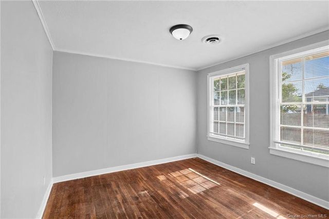 1103 Oklahoma Street, Lake Charles, LA 70607