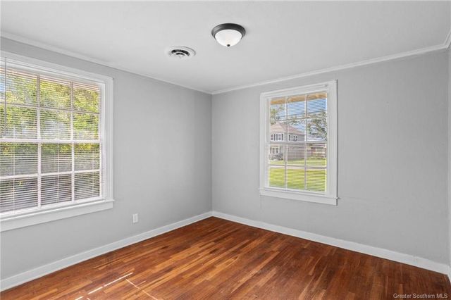 1103 Oklahoma Street, Lake Charles, LA 70607