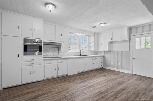 1103 Oklahoma Street, Lake Charles, LA 70607