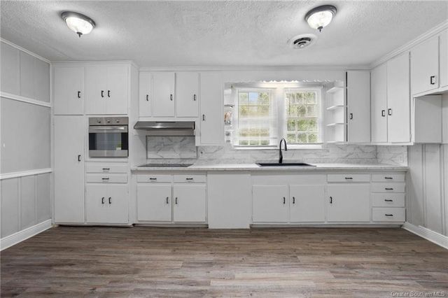 1103 Oklahoma Street, Lake Charles, LA 70607