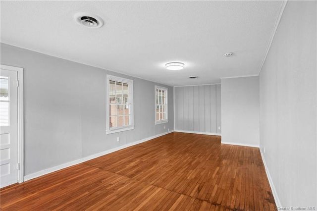 1103 Oklahoma Street, Lake Charles, LA 70607